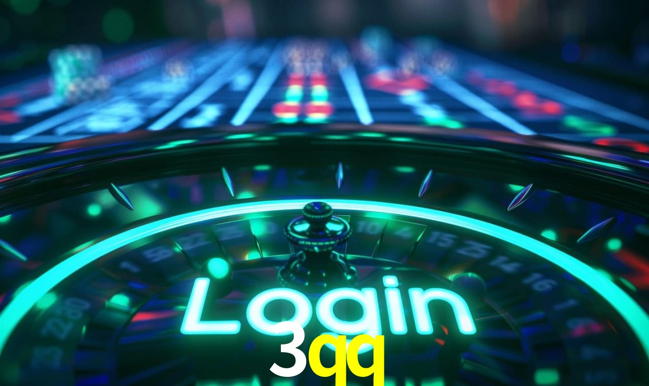 Estatísticas Esportivas 3qq