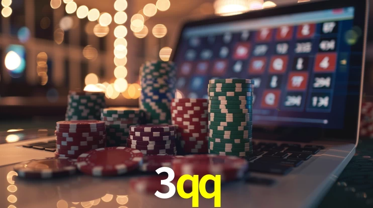 Games Directory 3qq
