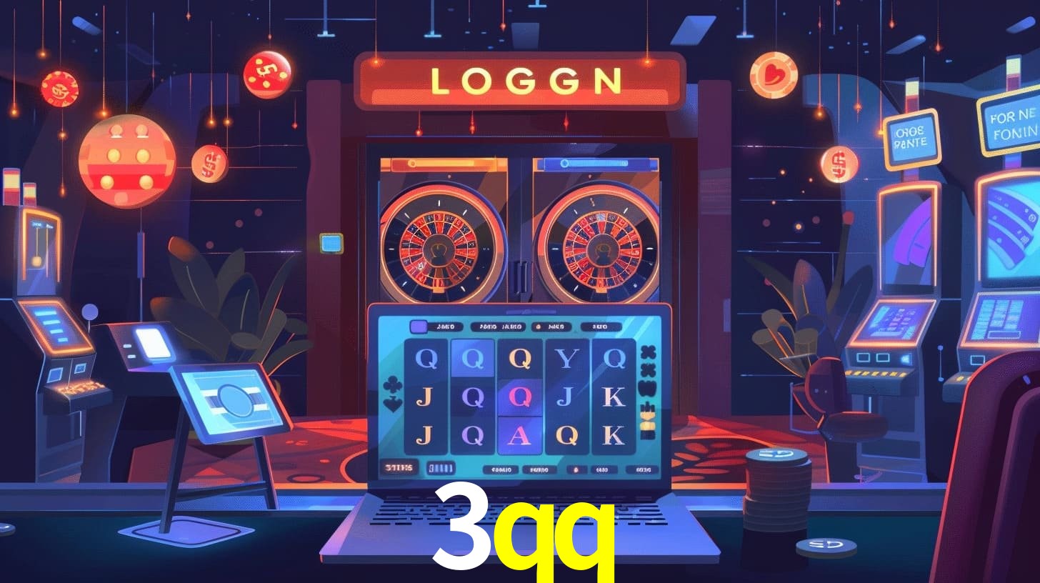Promoção Relâmpago 3qq