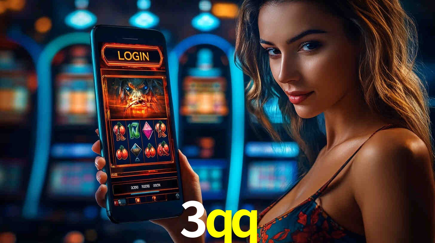 3qq.com