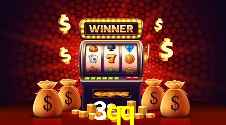 Live Casino 3qq
