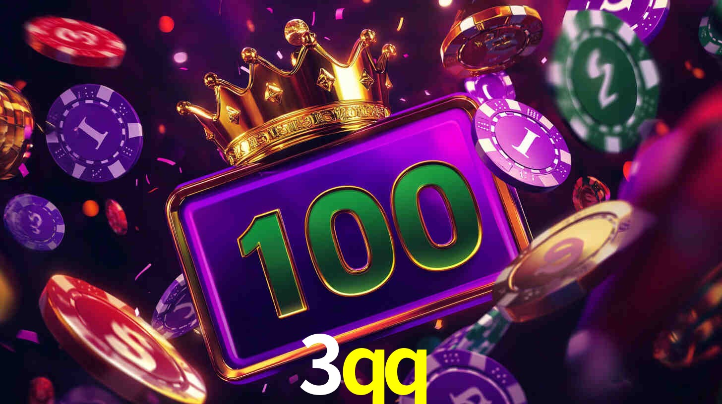 Exclusive Games 3qq