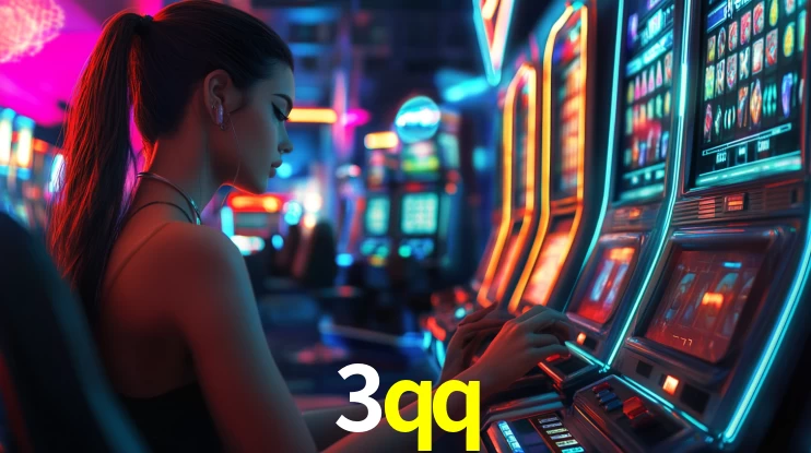 3qq,3qq.com