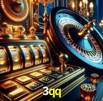 Jogo Spaceman 3qq