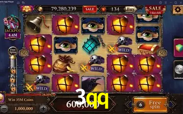 Exclusive Offers 3qq