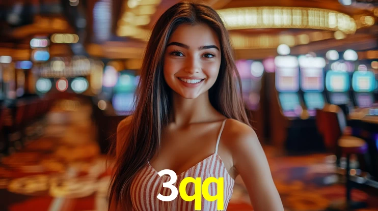 3qq bet