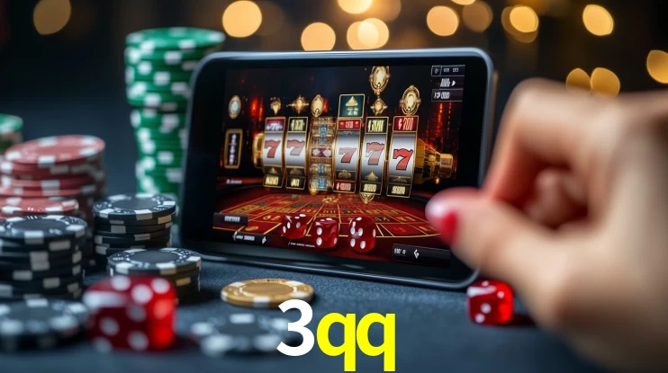 Instant EasyPaisa 3qq