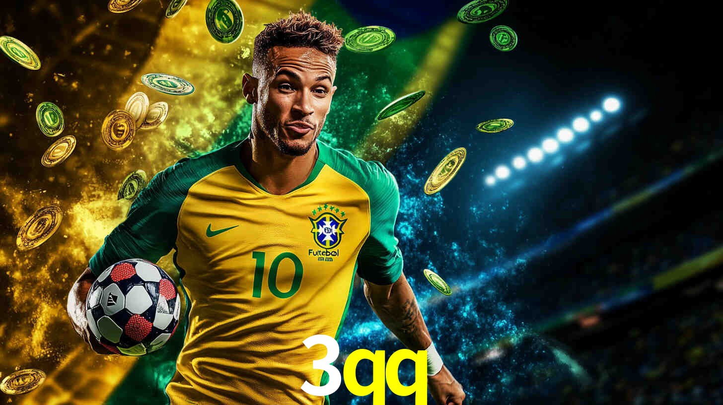Descubra a Essência do 3qq: Nossa História e Compromissos