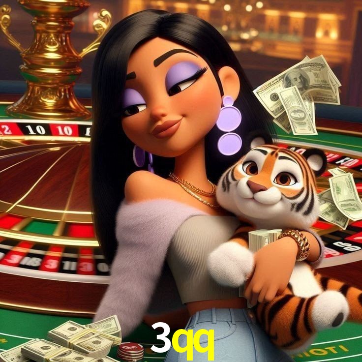 Basketball Betting 3qq