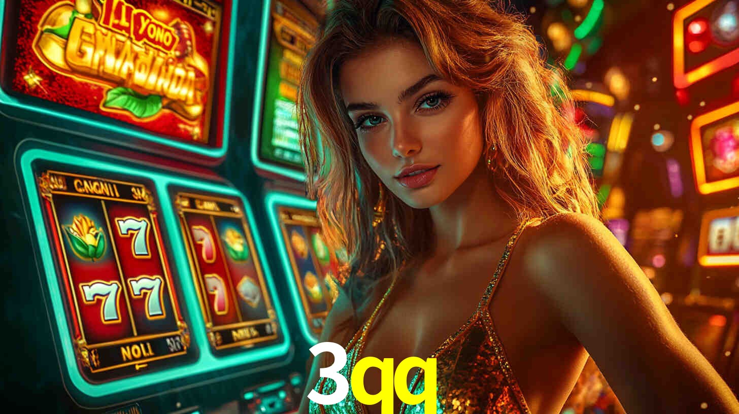 3qq App Interface