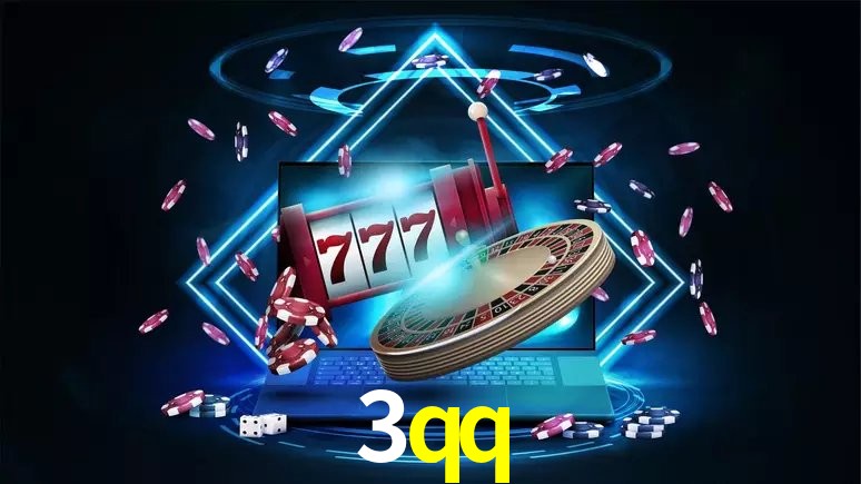 Benefícios da Conta 3qq