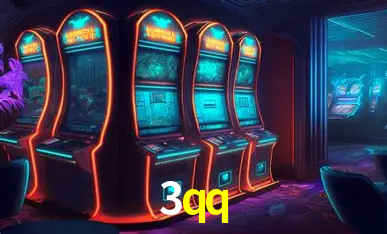 A Emoção da Loteria na 3qq: Uma Chance de Mudança de Vida